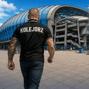 leszczu