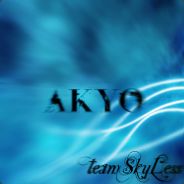 akyo