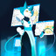 GhostTy33