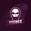 VeenoX