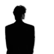 分开以为是解脱