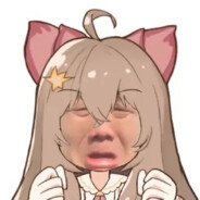Big Avatar