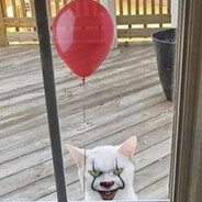 ☆N1ce!lyx☆ | 4ever - steam id 76561199663074319