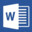 Microsoft Word