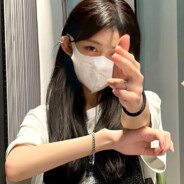 软软的心要融化啦