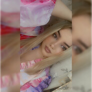 Jovana