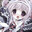 emo's Avatar