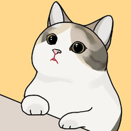 言语 Steam avatar