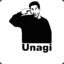 Unagi