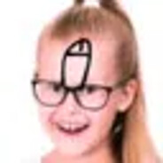 𝕻𝖔𝖞𝖊𝖇 avatar