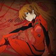 当然是选择原谅她啊