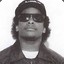 Eazy E