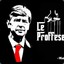 Arsene Wenger