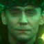LOKI