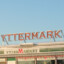 YtterMarket