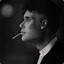 Tommy Shelby