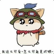 Hypnos第三个号！