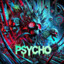 Psycho