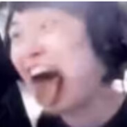 我玩两遍塔科夫不是因为好玩而是我贱