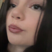 Cille avatar