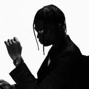 [TOP 1] KJ's avatar