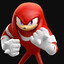 Knuckles