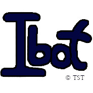 Ibot ✅ avatar
