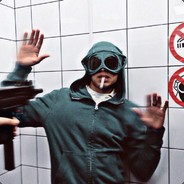 Базару ноль