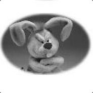 AngryRabbit - steam id 76561197971047961