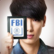 珍惜自己账号.远离作弊