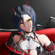 ![✡BD] KMS Ulrich Von Hutten