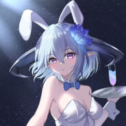 扶你一把的是兄弟，扶你几把的是南通