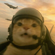 屋漏偏逢连夜雨