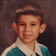 Tentax - steam id 76561198938867658