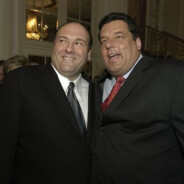 Tony Soprano