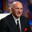 Kevin O&#039;Leary
