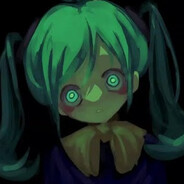 Derpy