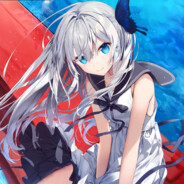 没Ginka我怎么办呀