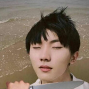 马嘉祺超绝定位