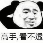 不想上班了