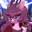 Jade "Bottom" Velfire