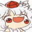 kii