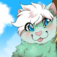_oRaNgE_'s avatar
