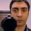 Polat Alemdar