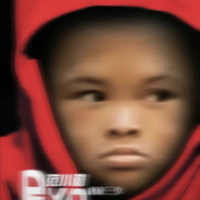 成熟稳重的小勤