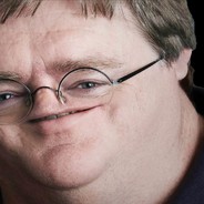 Шаман-наркоман