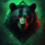 GreenBear