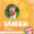 Iams™ Dog Food Official
