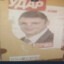Zloy_Klichko