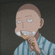 那个妹妹对我嗦